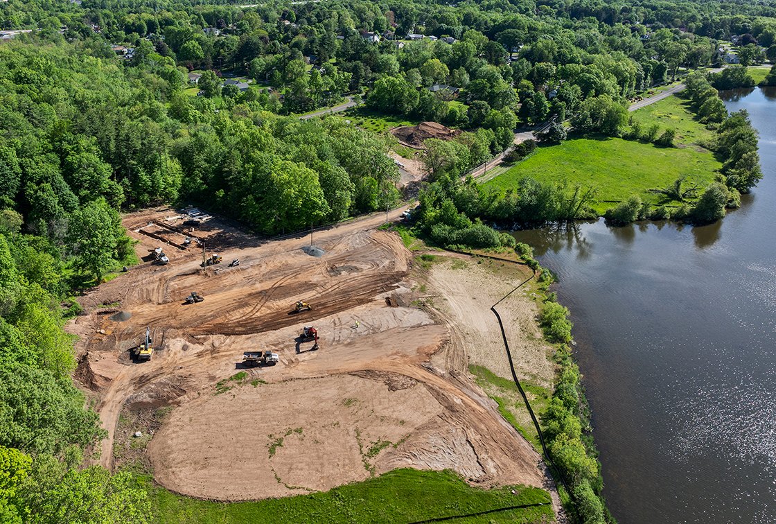 Rsp Battersonprogressmay25 (7 Of 48) Edit